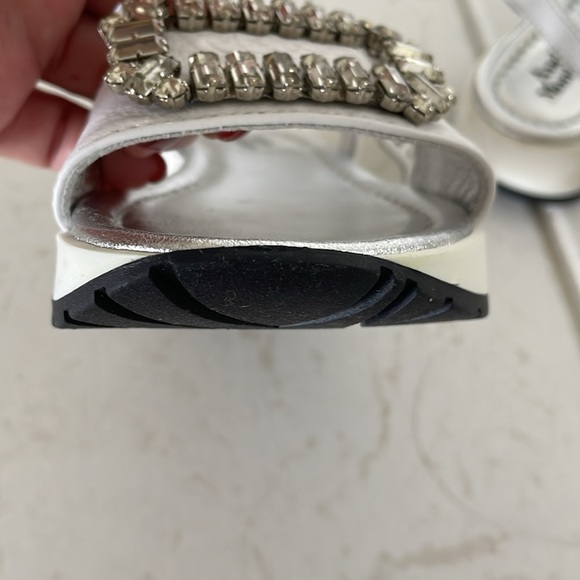 Shoes - Picture 6 of 6